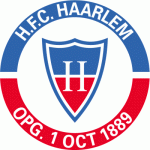 Haarlem nieuws