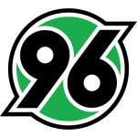 Hannover 96 nieuws