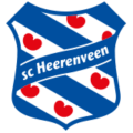 SC Heerenveen nieuws