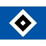 Hamburger SV nieuws