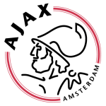 Jong Ajax nieuws