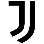 Juventus nieuws