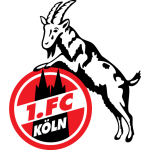 FC Köln nieuws