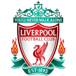 Liverpool nieuws