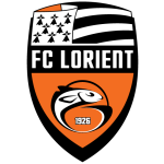 Lorient nieuws