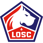 LOSC Lille nieuws