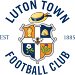 Luton Town nieuws