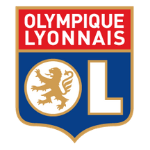 Olympique Lyonnais nieuws