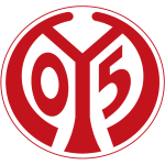FSV Mainz 05 nieuws