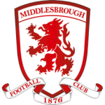 Middlesbrough nieuws