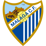 Málaga nieuws