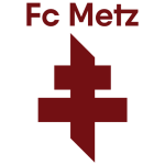 Metz nieuws