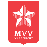MVV Maastricht nieuws