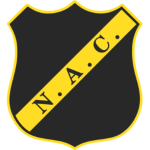 NAC Breda nieuws