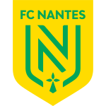 Nantes nieuws