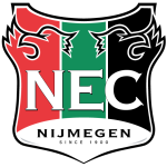 NEC nieuws