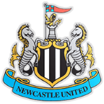 Newcastle United nieuws