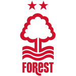 Nottingham Forest nieuws