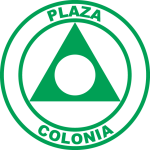 Plaza Colonia nieuws