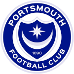 Portsmouth nieuws