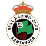 Racing Santander nieuws