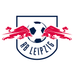 RB Leipzig nieuws