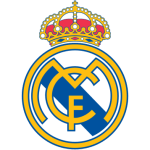 Real Madrid nieuws