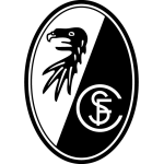 SC Freiburg nieuws
