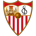 Sevilla nieuws