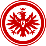 Eintracht Frankfurt nieuws
