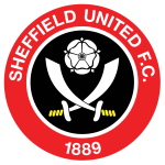 Sheffield United nieuws