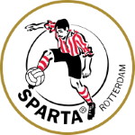 Sparta Rotterdam nieuws