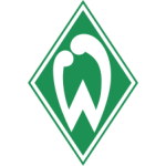 Werder Bremen nieuws