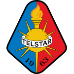 Telstar nieuws