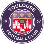 Toulouse nieuws