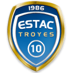 Troyes nieuws
