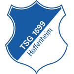 TSG Hoffenheim nieuws
