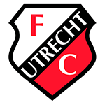 FC Utrecht nieuws