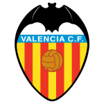 Valencia nieuws