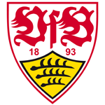 VfB Stuttgart nieuws