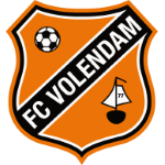 FC Volendam nieuws