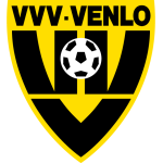 VVV-Venlo nieuws