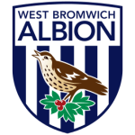 West Bromwich Albion nieuws