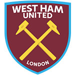 West Ham United nieuws