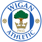 Wigan Athletic nieuws