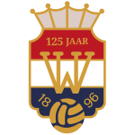 Willem II nieuws