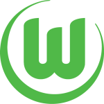 VfL Wolfsburg nieuws