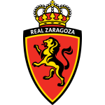 Real Zaragoza nieuws
